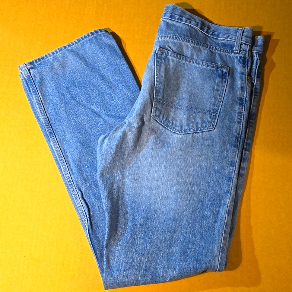Arizona Jeans Mens Size 3434